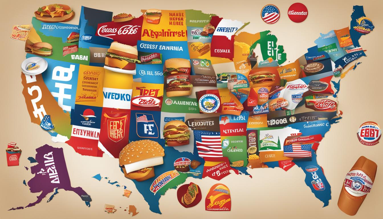 discover-what-fast-food-places-take-ebt-across-the-us