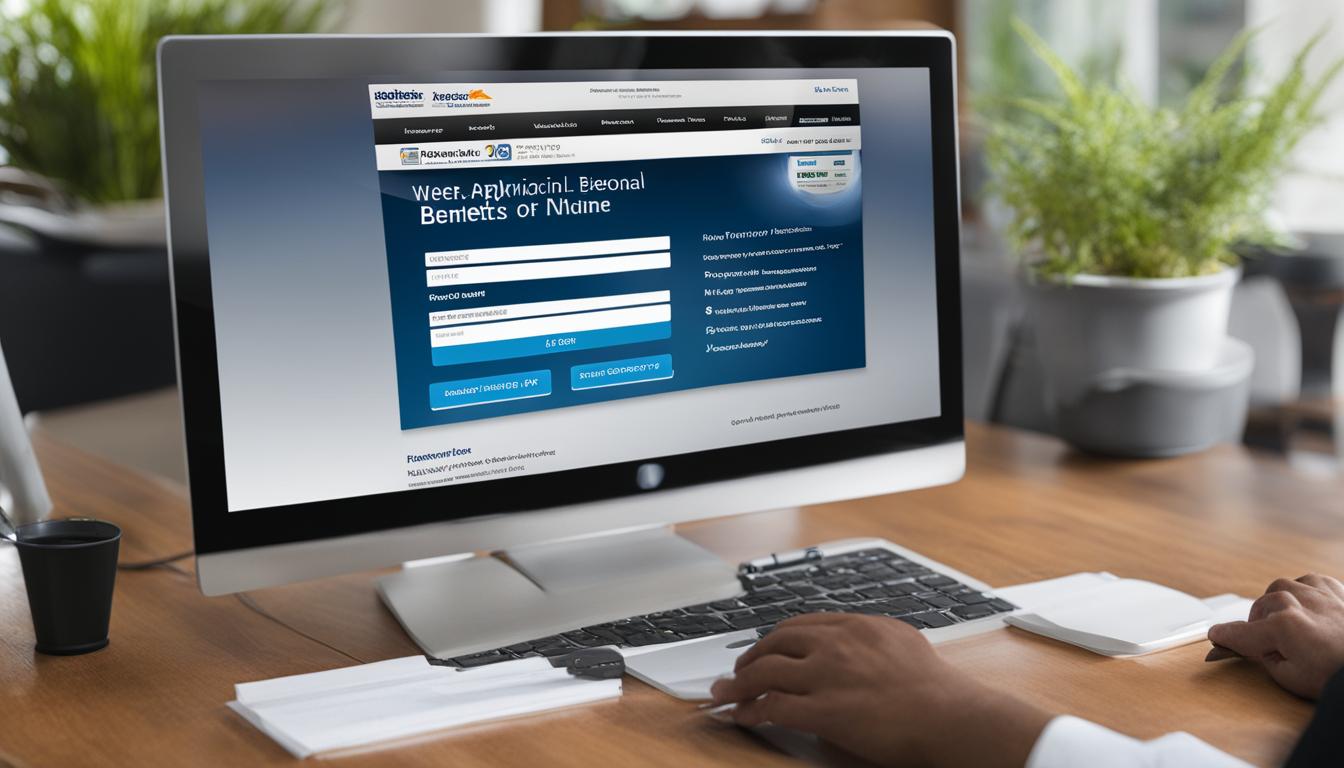 Discover Where to Apply for EBT Your Guide to Benefits