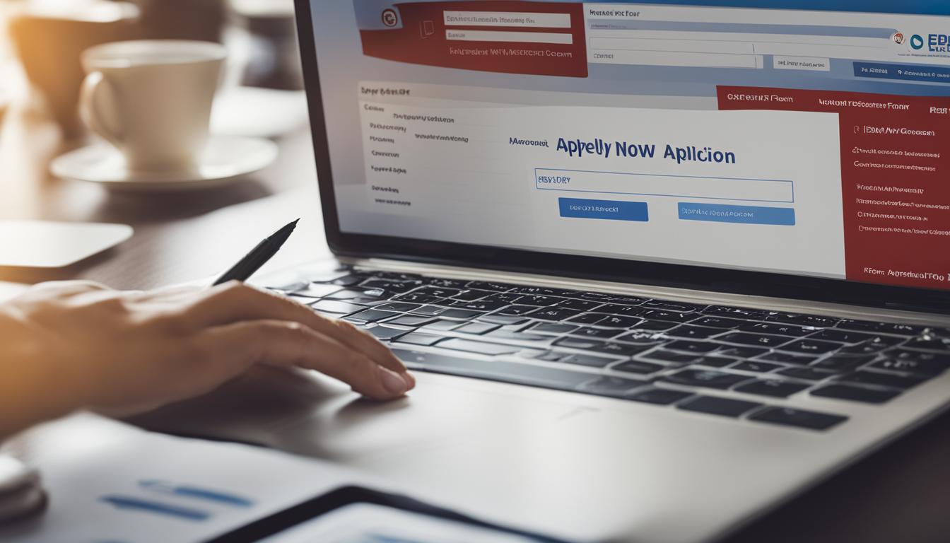 Discover Where to Apply for EBT Your Guide to Benefits