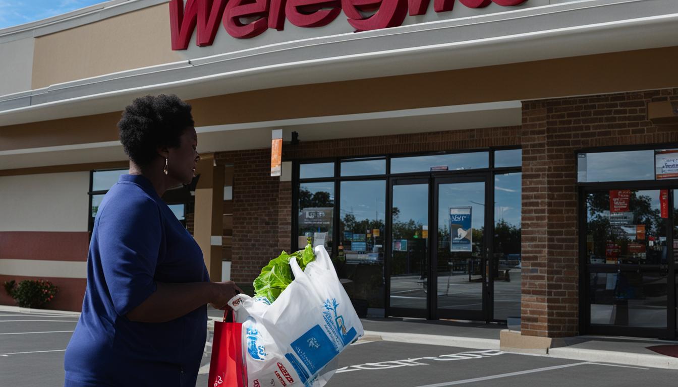 Do Walgreens Accept EBT? Discover Your Shopping Options