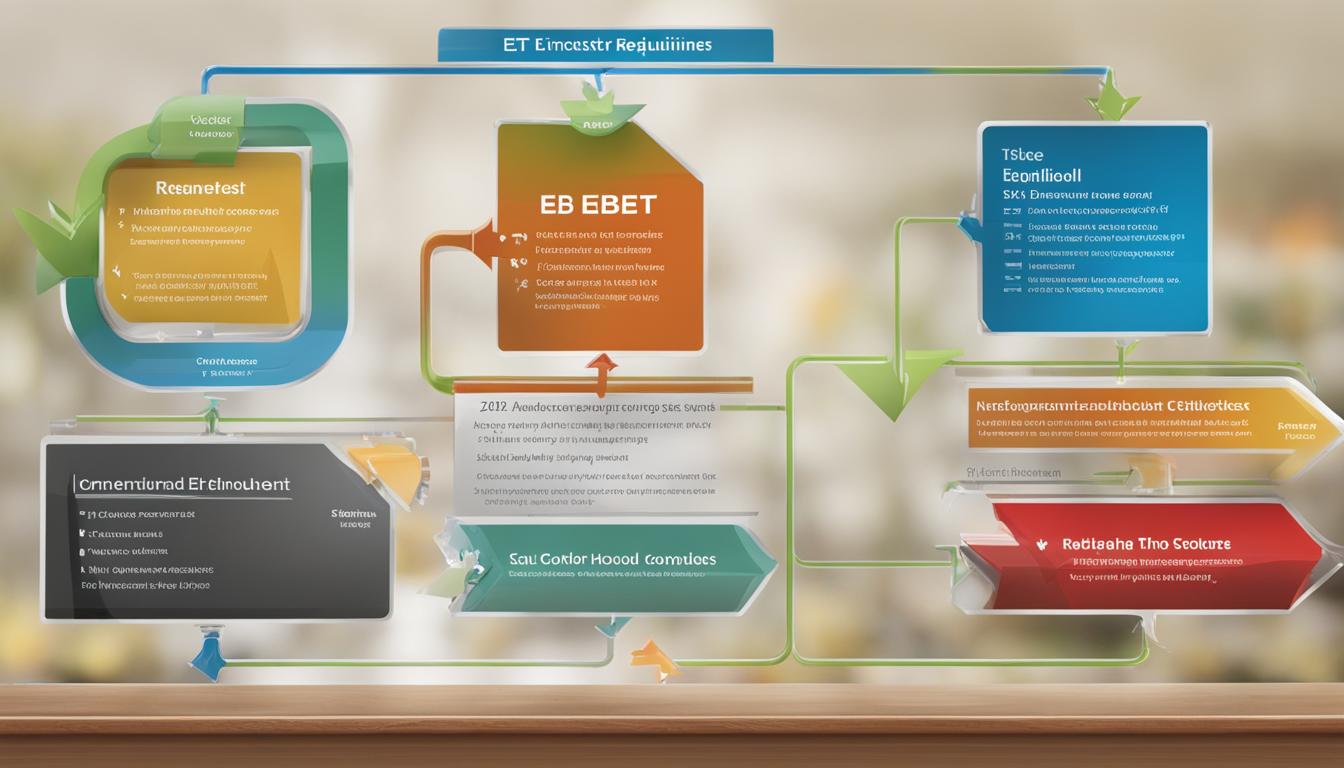 Discover Where to Apply for EBT Your Guide to Benefits