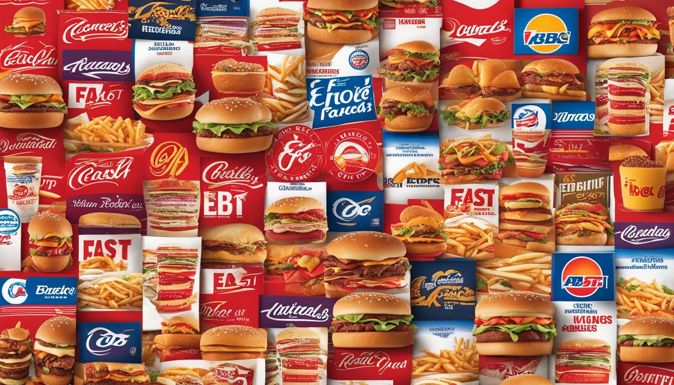 discover-what-fast-food-places-take-ebt-across-the-us