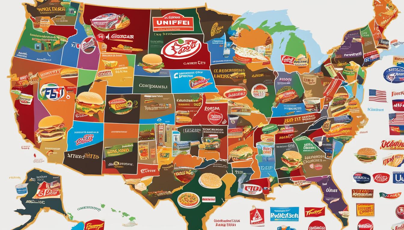 discover-what-fast-food-places-take-ebt-across-the-us