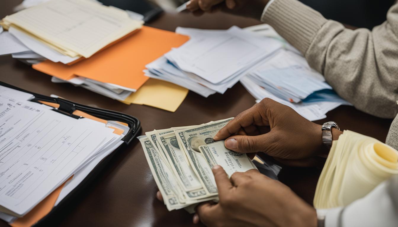 Discover Where to Apply for Food Stamps Easy Guide