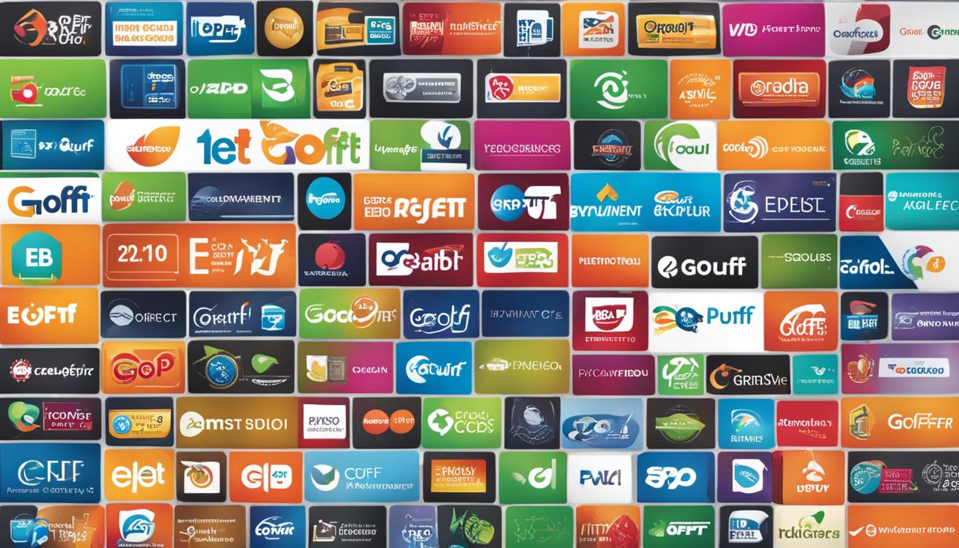 Do Gopuff Take EBT? Explore Payment Options Gopuff Info