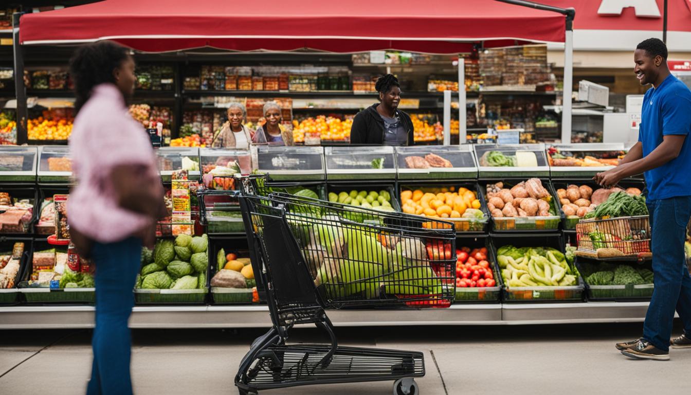 Does Grocery Outlet Accept EBT? Let's Find Out!