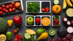 how much food stamps will I get calculator