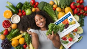 is ct giving extra food stamps this month