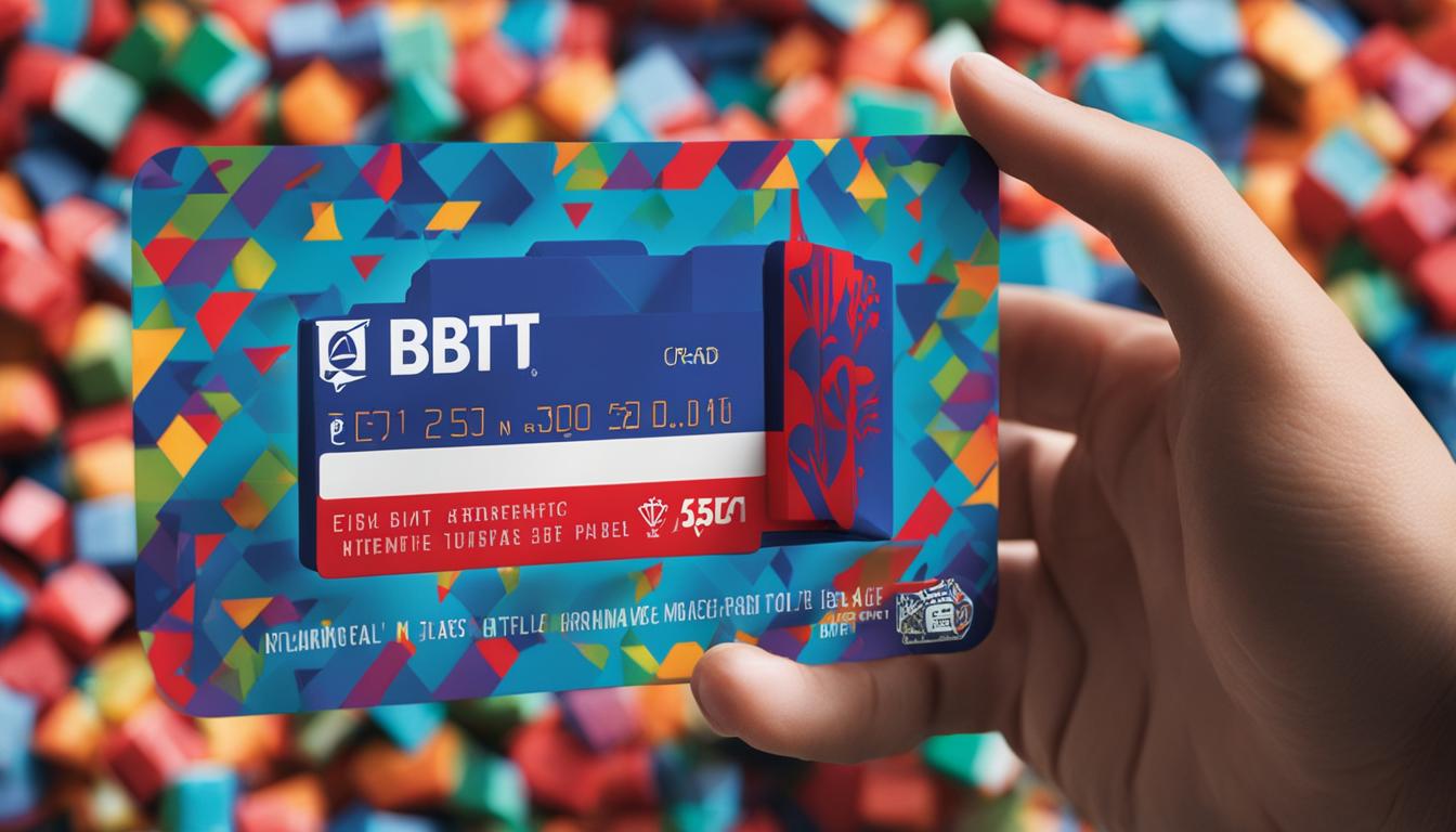 Do Jack in the Box Accept EBT? Know Your Payment Options