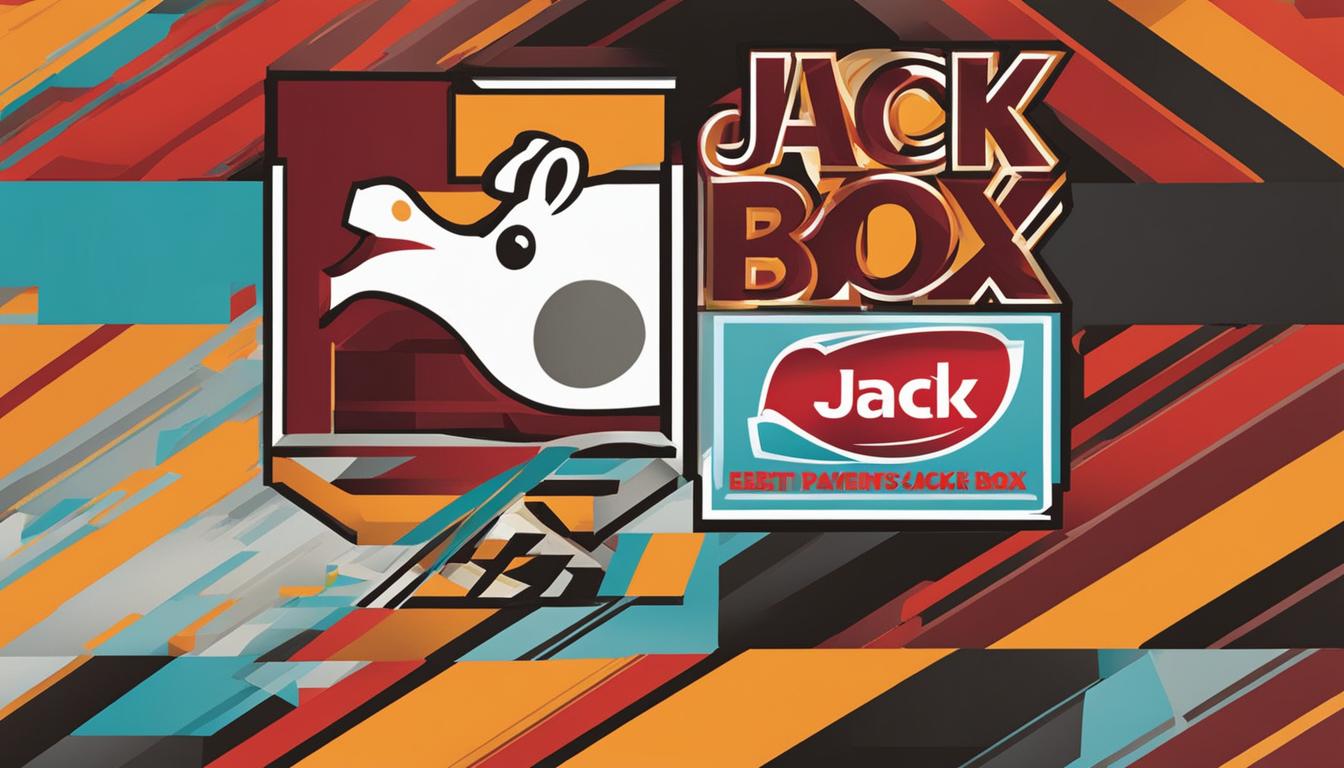 Do Jack in the Box Accept EBT? Know Your Payment Options