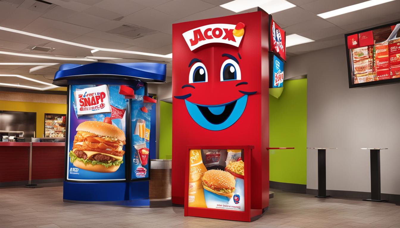 Do Jack in the Box Accept EBT? Know Your Payment Options