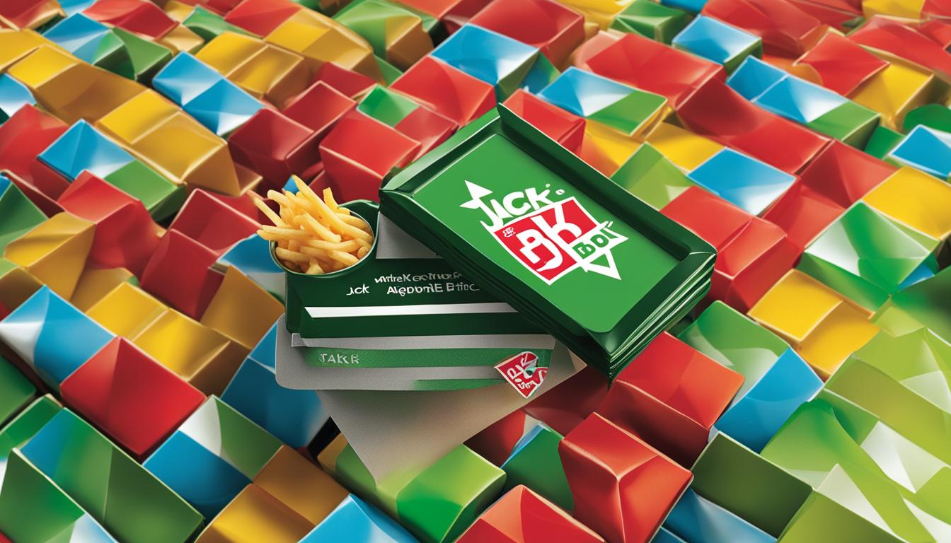 Do Jack in the Box Accept EBT? Know Your Payment Options