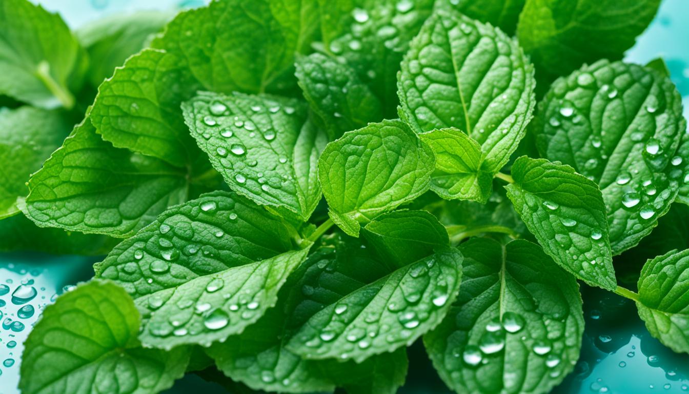 Best Substitute for Fresh Coriander Leaves Your Ultimate Guide