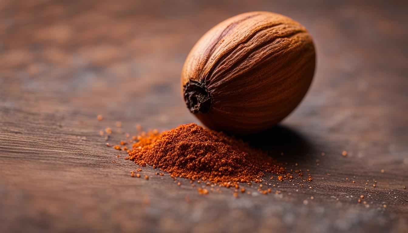 Substitute Pumpkin Pie Spice for Individual Spices Easy Guide