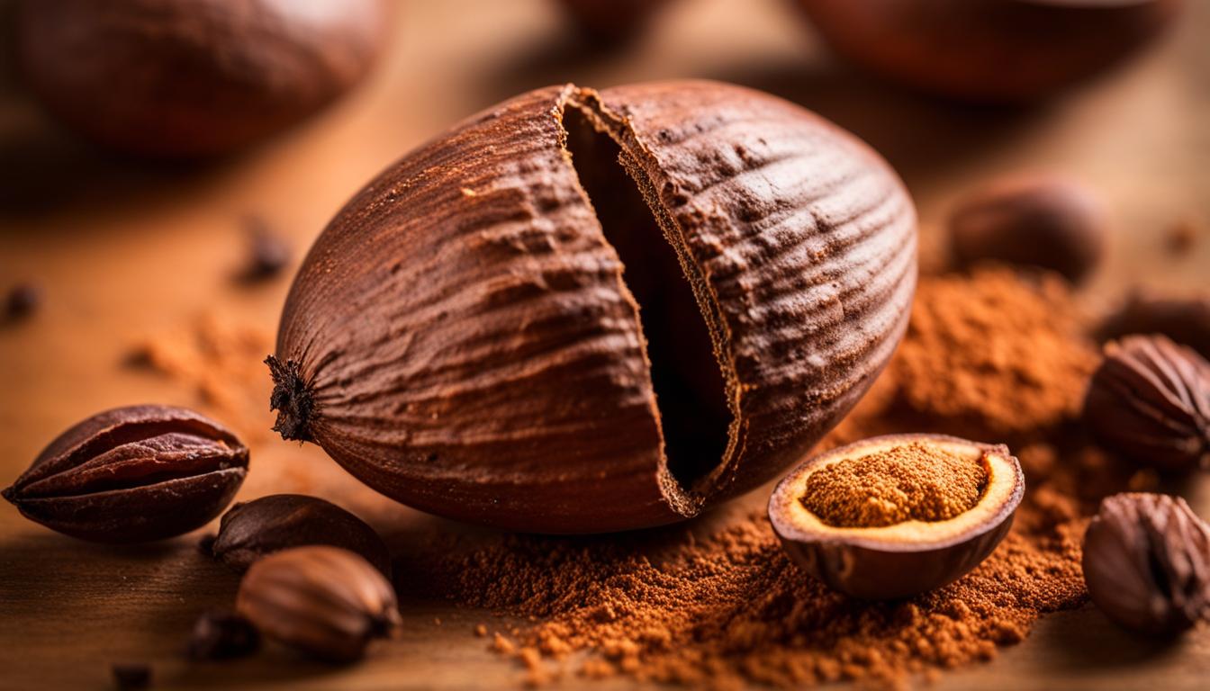 Discover Your Perfect Substitute for Whole Allspice Today!