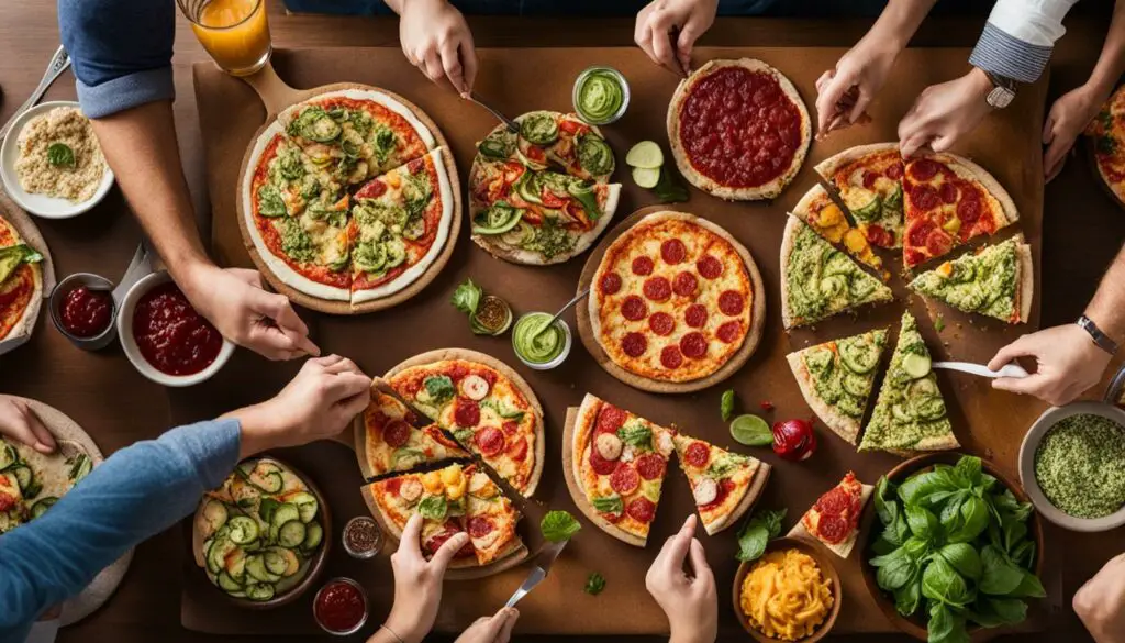 pizza-alternatives-image