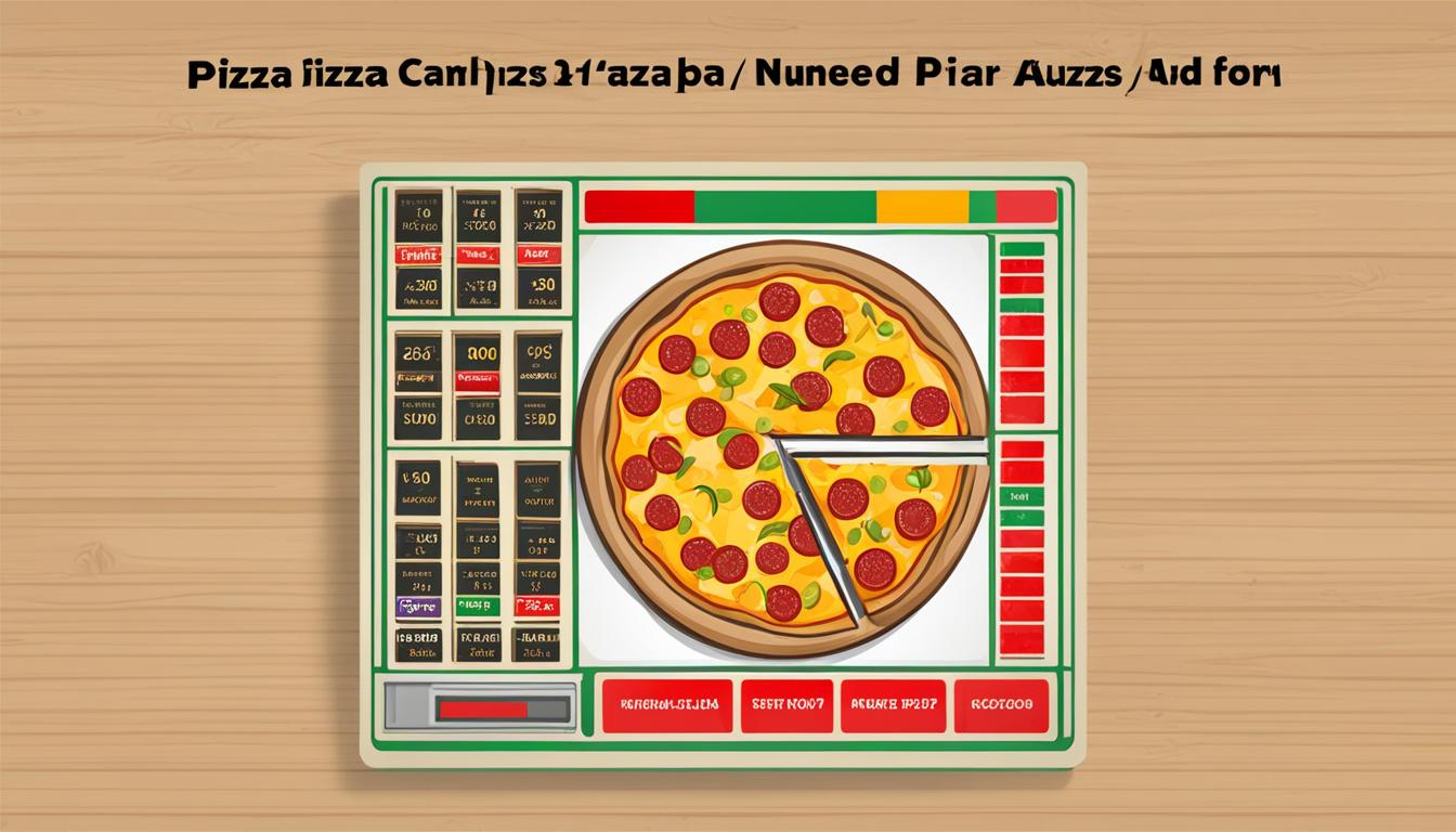 Guide How Many Pizza for 20 Adults The Perfect Party Portion