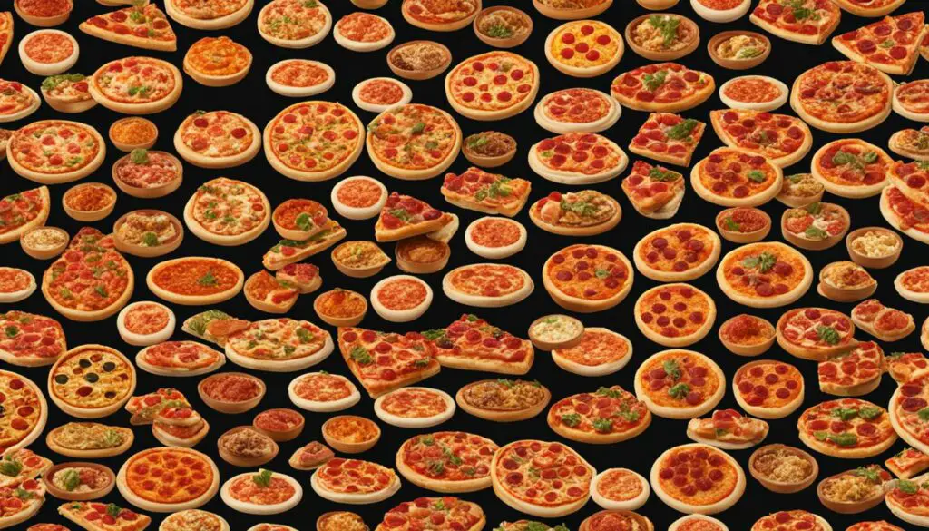 pizza servings for 100 people