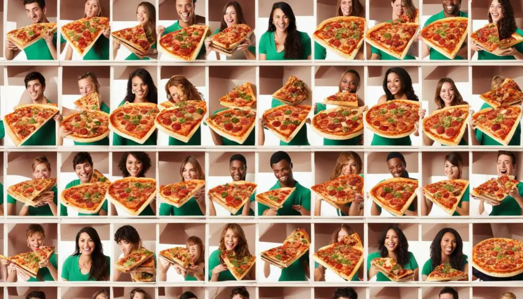 pizza slices per person