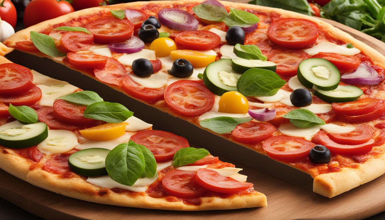 Guide How Many Pizza for 20 Adults The Perfect Party Portion