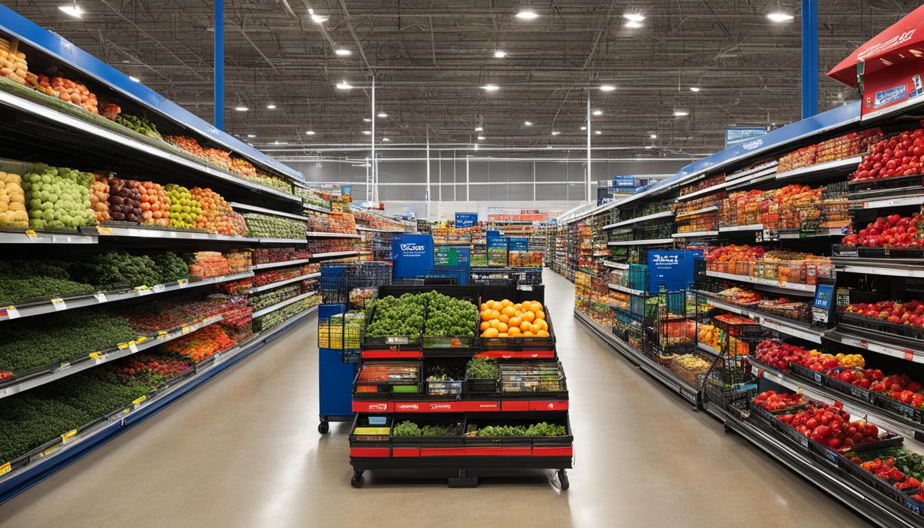 Understanding EBT Payment Do Sams Accept EBT?