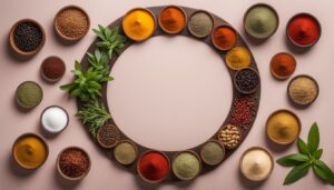 savory seasoning substitute