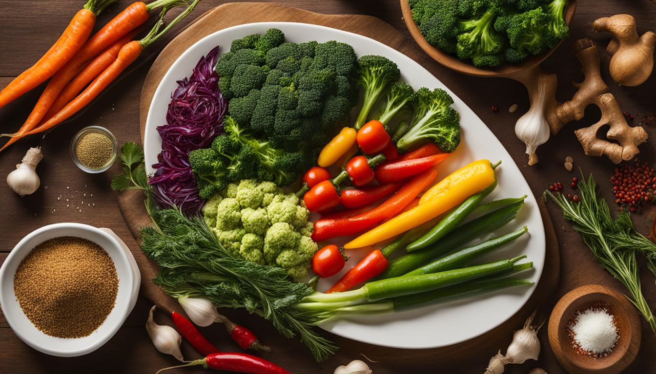 Discover Your Best Season Salt Substitute Healthier Choices