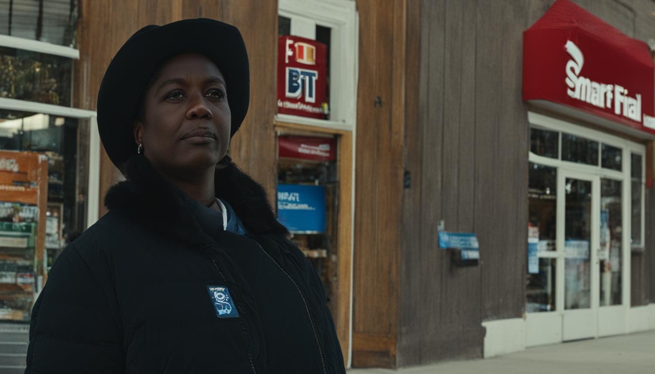 Does Smart and Final Accept EBT? Your Guide to Shopping Smart