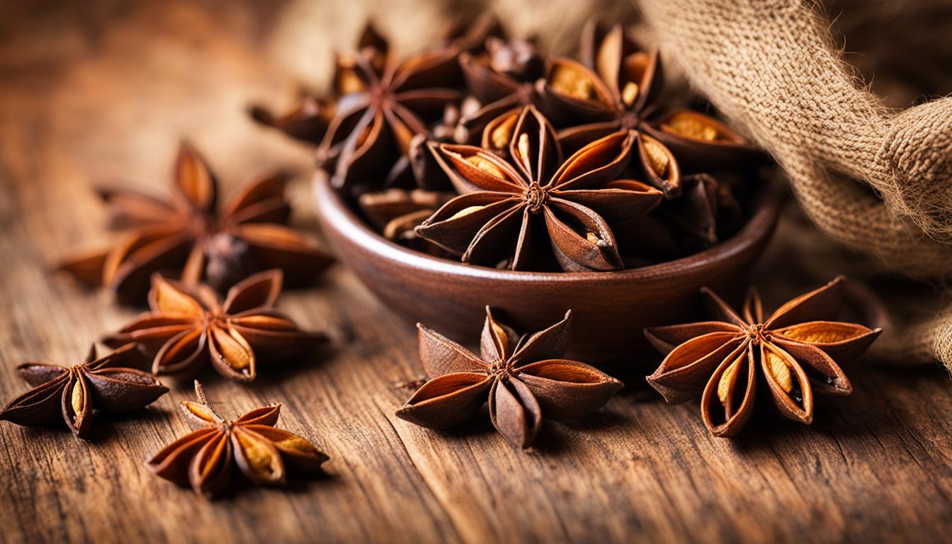 Discovering The Best Anise Substitutes - Spice Up Your Cooking!