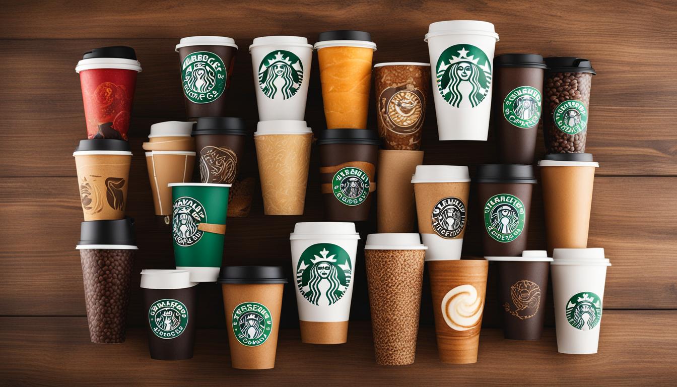 Does Starbucks Take EBT? Your Complete Guide