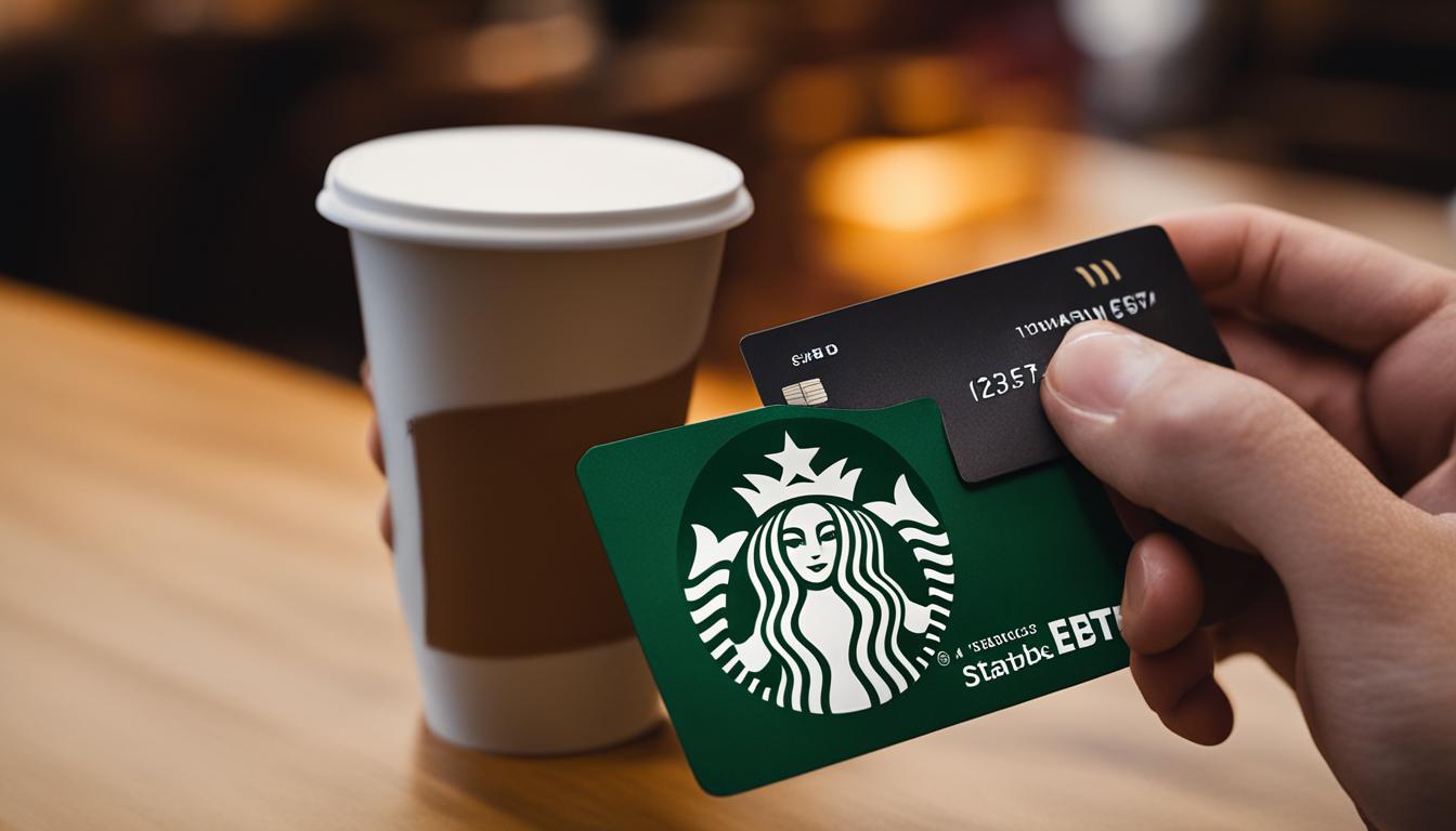 Does Starbucks Take EBT? Your Complete Guide