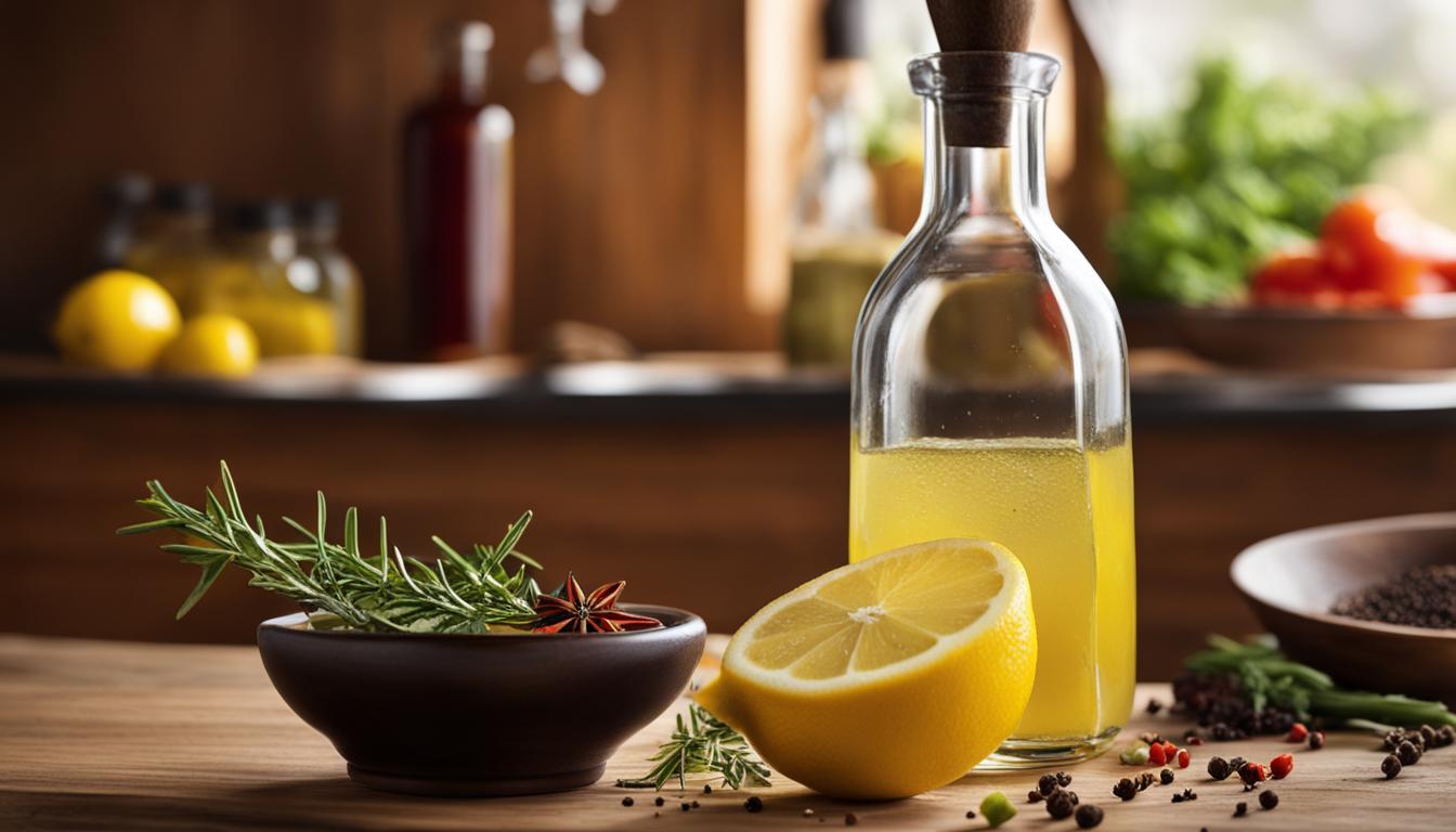 Discovering the Best Substitute for Sumac Powder at Home