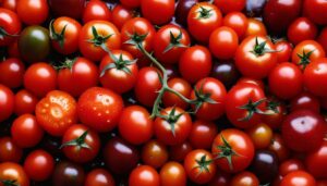 substitute for tomato powder