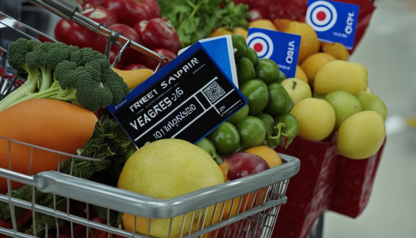 Do Target Accept Food Stamps? Your Inquiries Answered