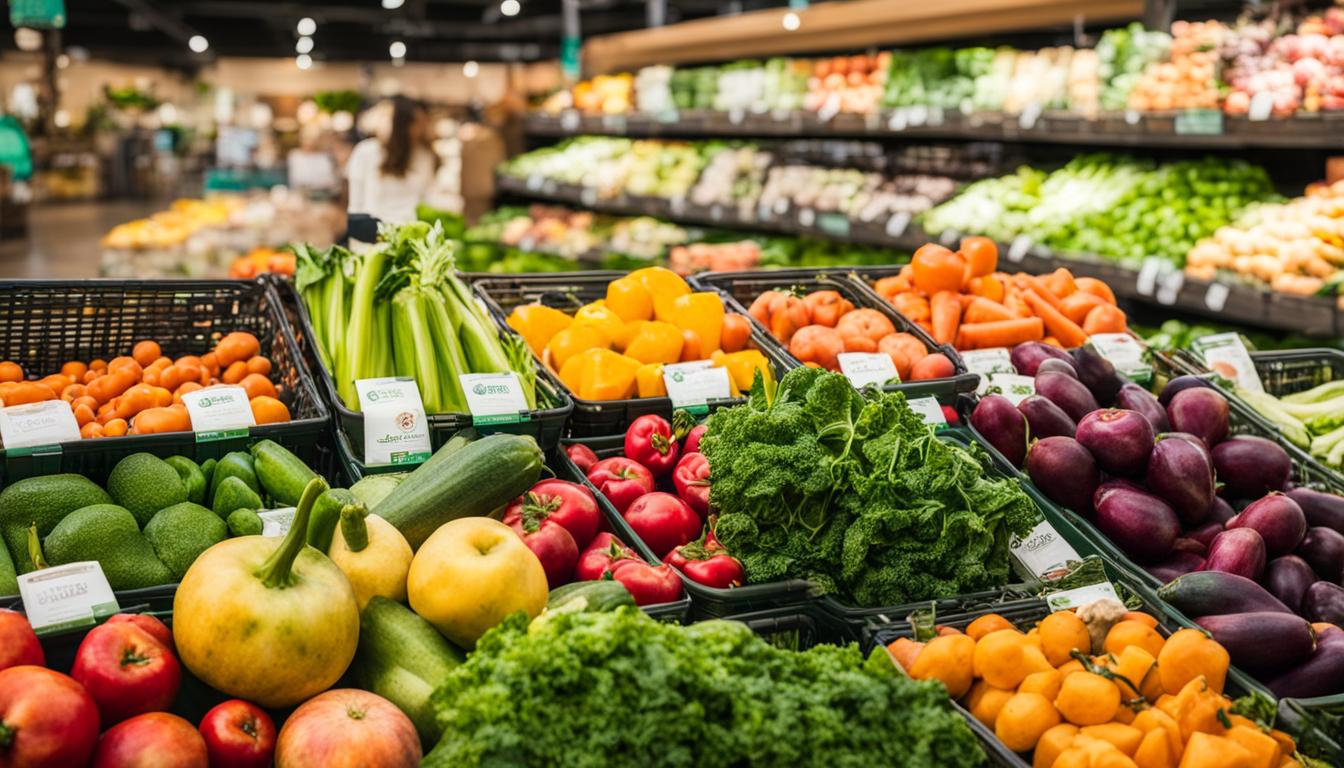 Does Thrive Market Accept EBT? Your Essential Guide