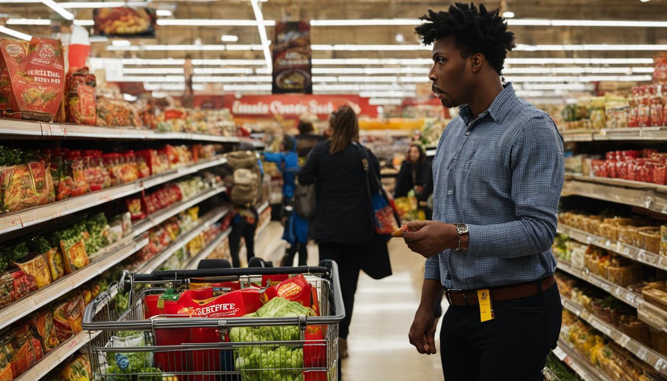 Find Out Do Trader Joe's Take EBT? Helpful Shopping Guide