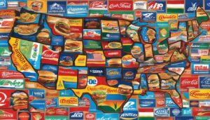 what fast food places take ebt