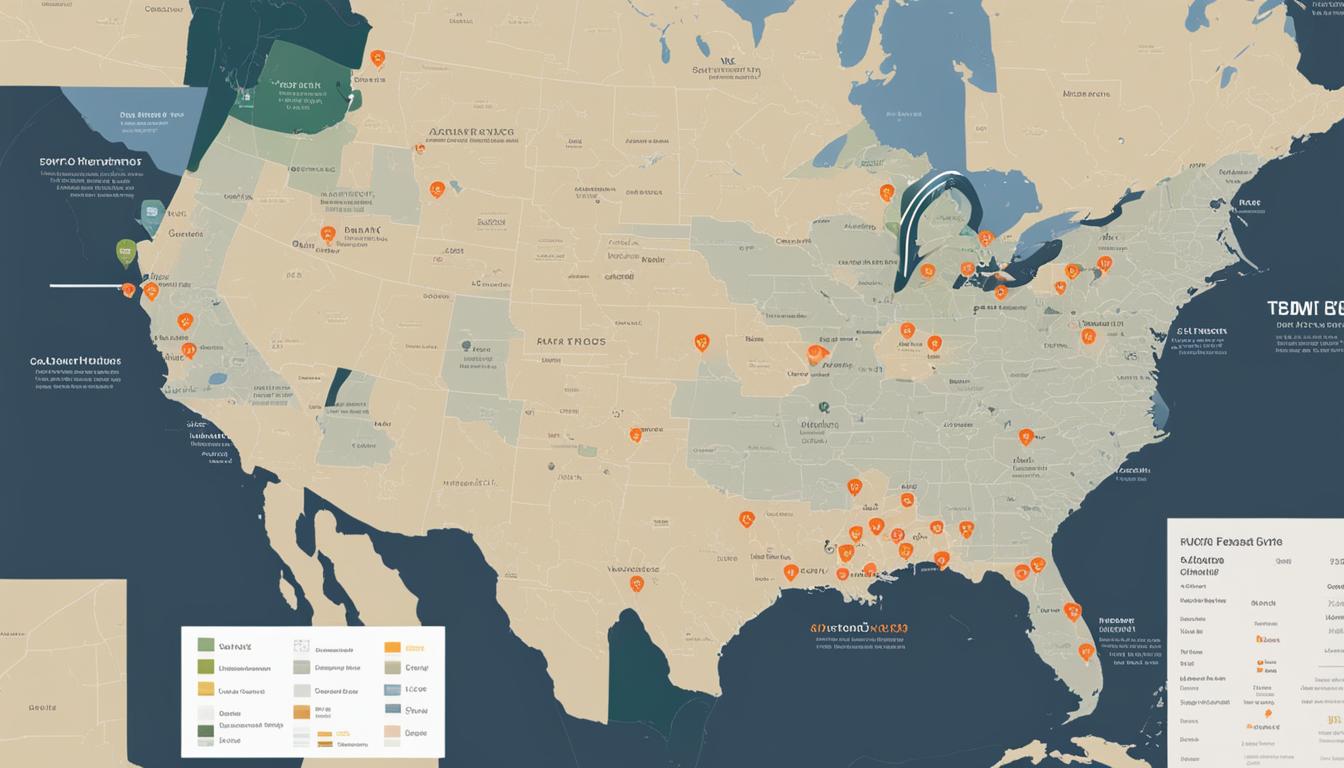 Discover What Places Accept EBT Your Guide to Benefits Usage