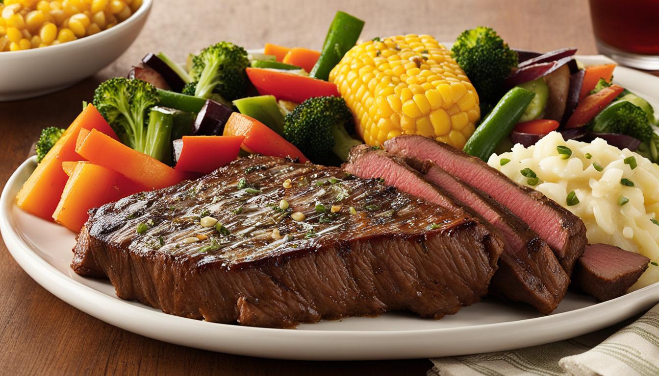 delicious-dishes-what-to-serve-with-steak-tips-savory-guide