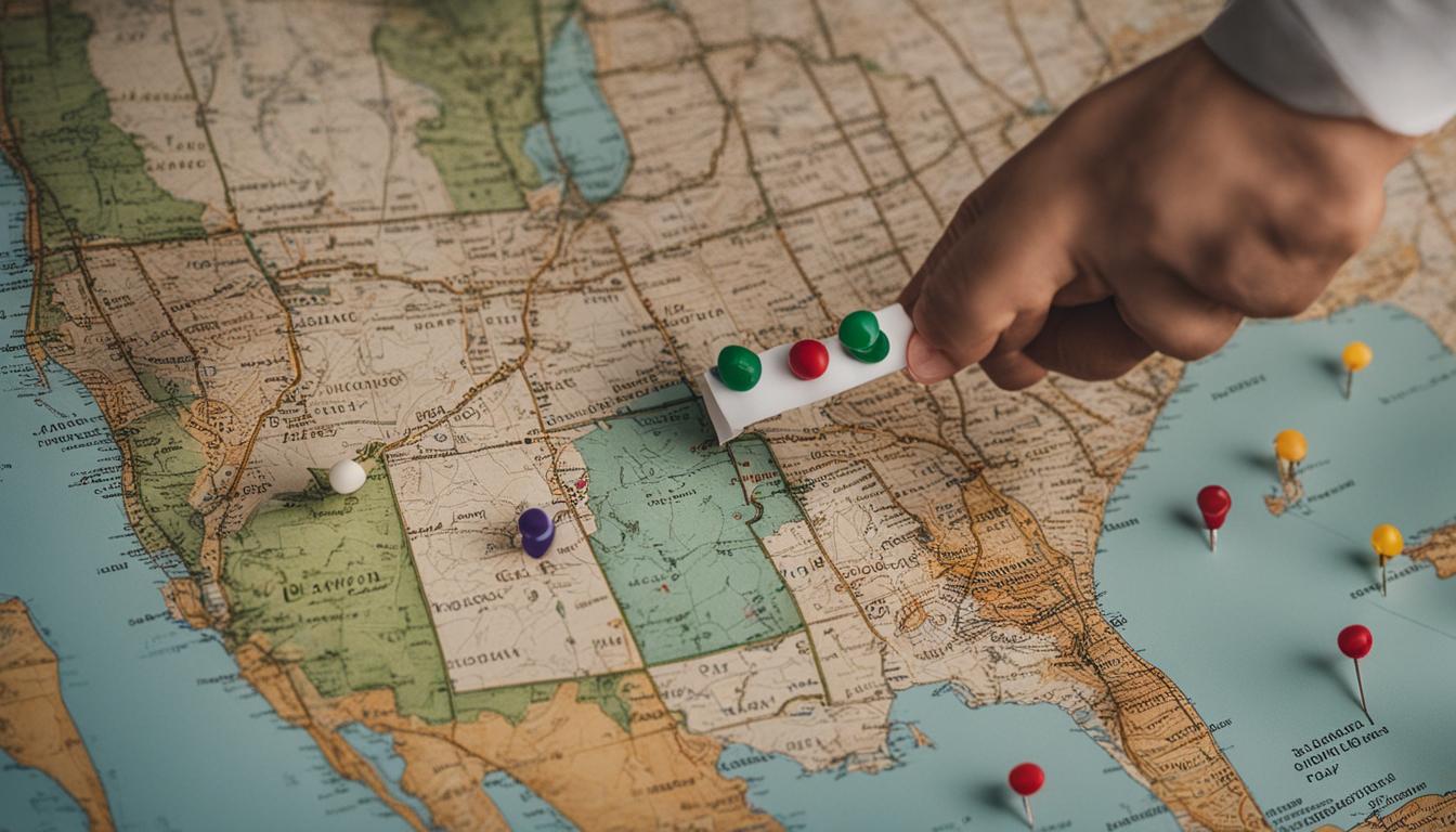 Discover Where to Apply Food Stamps A Comprehensive Guide