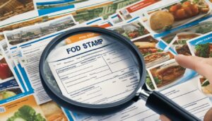 where to apply food stamps