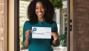 where to apply for ebt