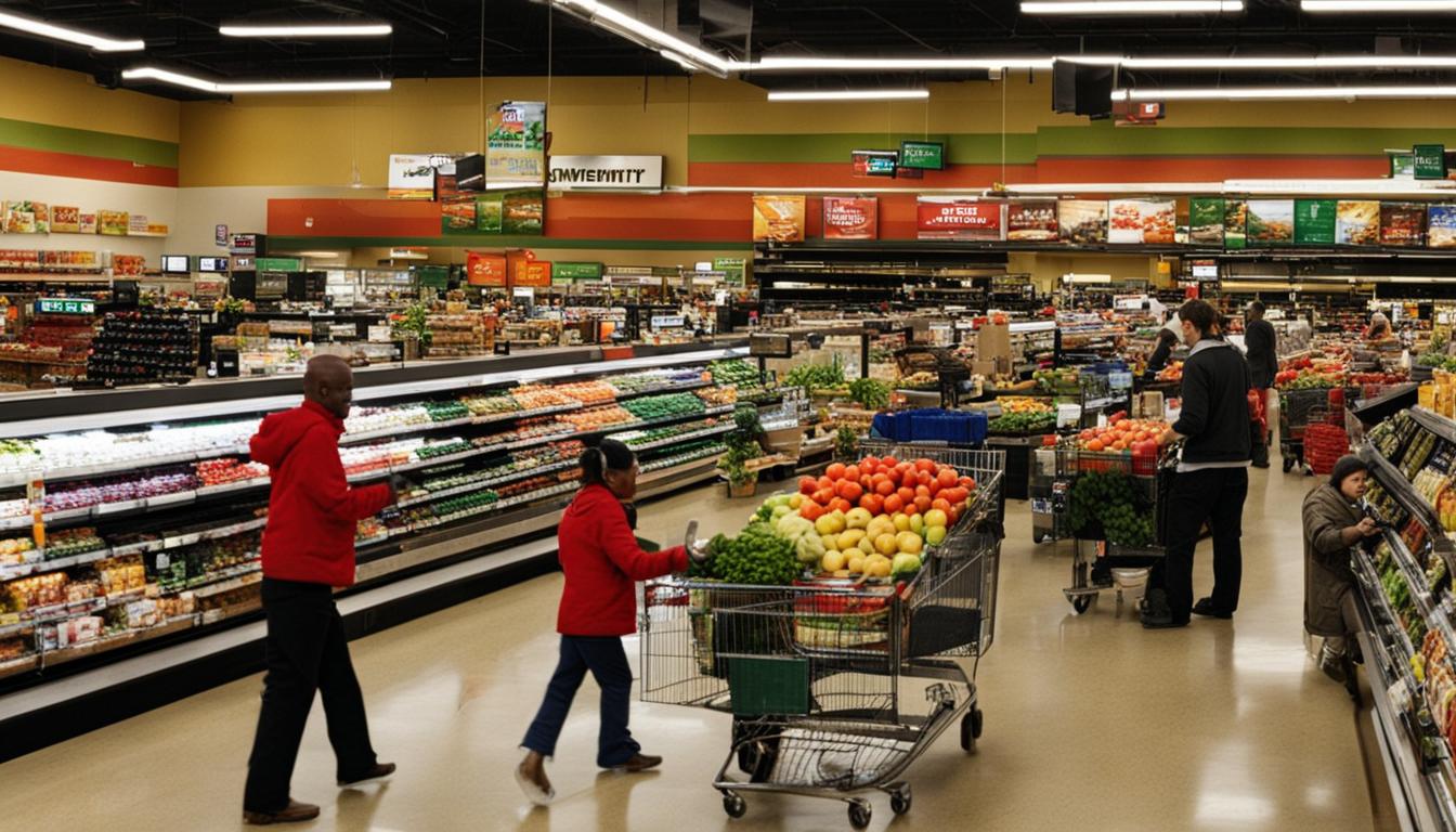 Looking to Use Your EBT Card? Does Winco Take EBT? Find Out Here!