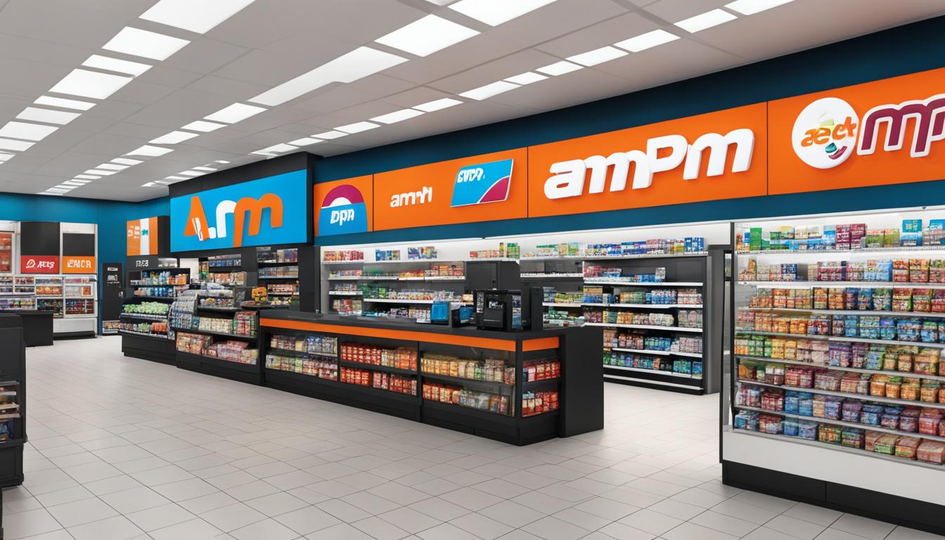 Ampm EBT Acceptance Guide Quick Answer Here