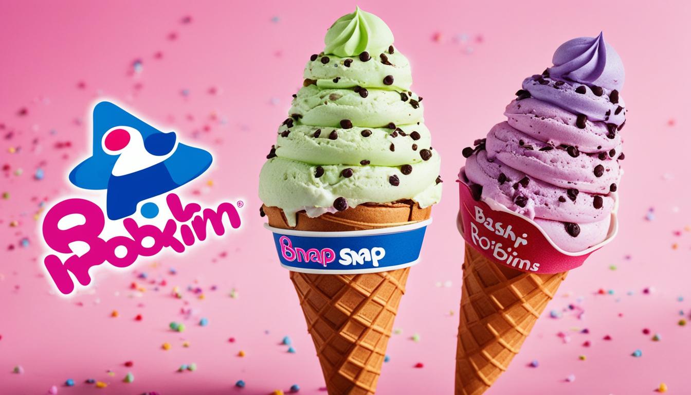 Can Baskin Robbins Accept EBT Payments? Check Here!