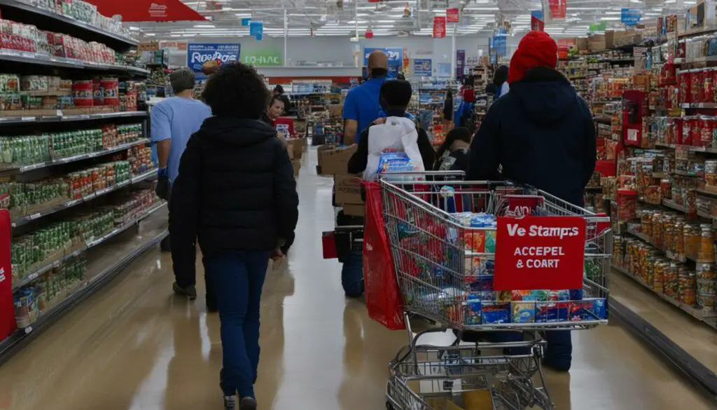 Big Lots food assistance Big Lots food assistance