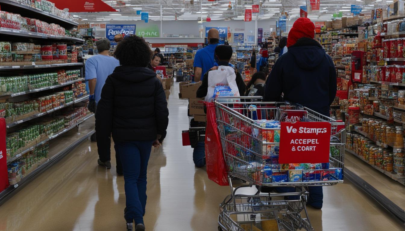 Big Lots Food Stamps Policy Acceptance Details