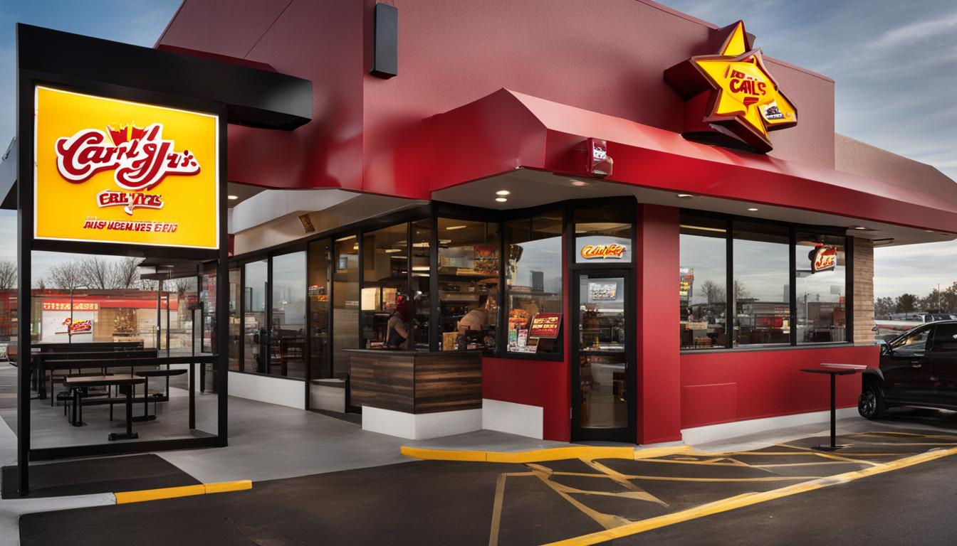 Restaurants Accepting Food Stamps in the US