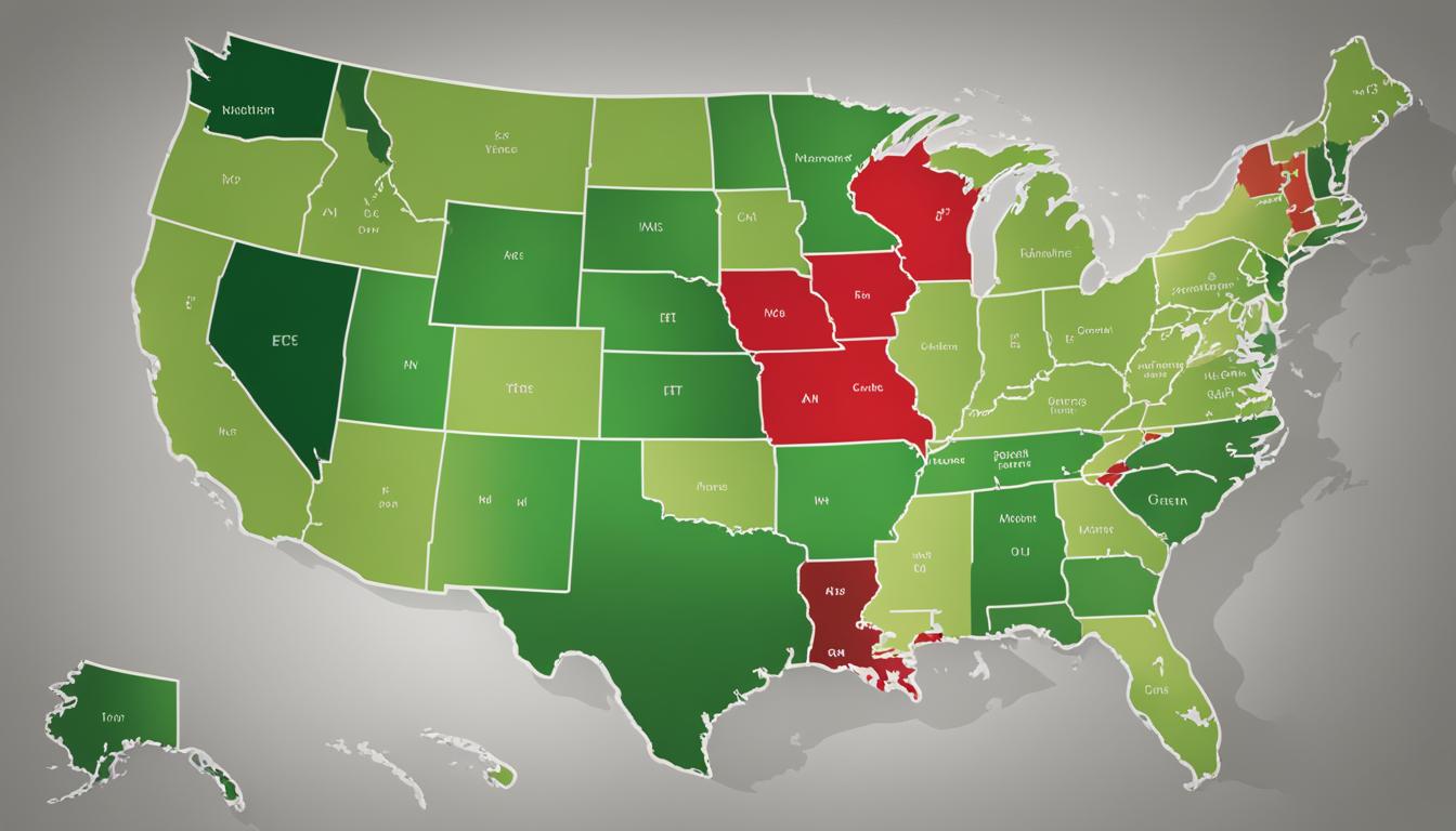 Does InNOut Accept EBT? Learn Here!