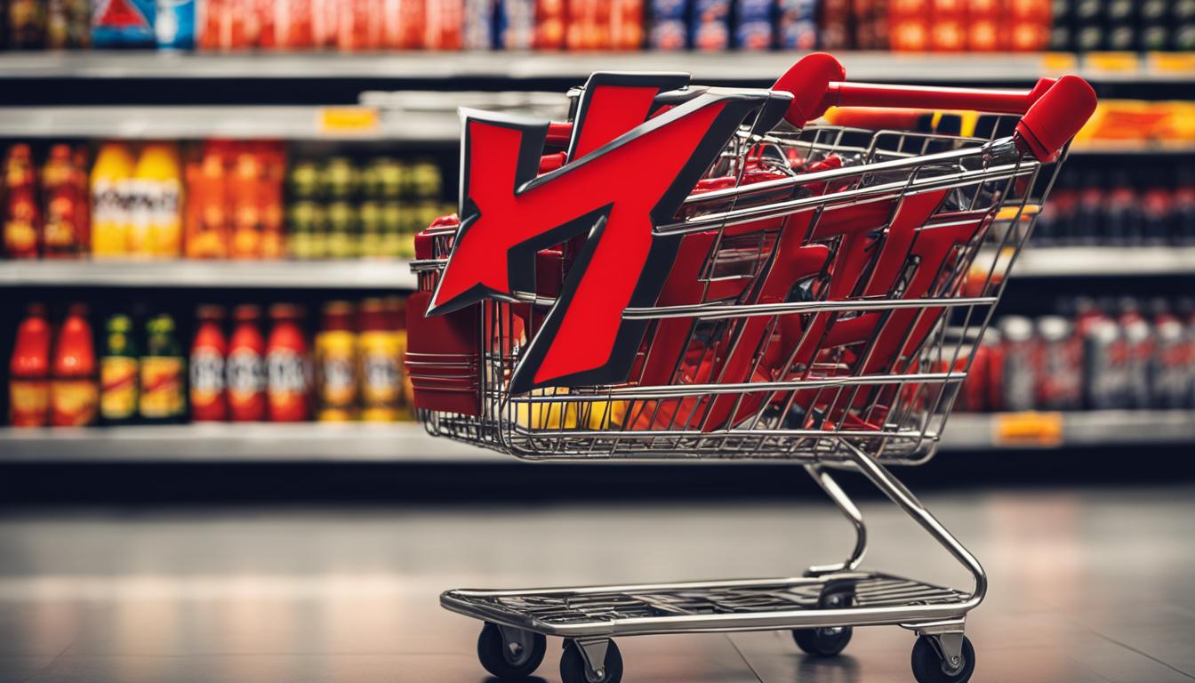 EBT Eligibility Can You Buy Energy Drinks With EBT?